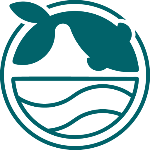 Bowls 'n rolls logo